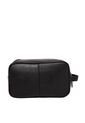 Neceser De Viaje Fin Negro Bosi de Bosi