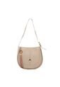Bolso Para Mujer Imperia Beige Bosi de Bosi