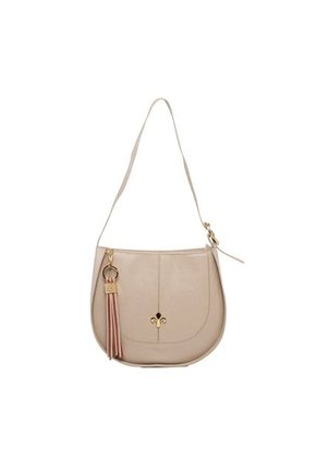Bolso Para Mujer Imperia Beige Bosi