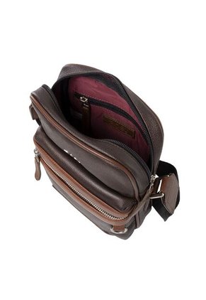 Manos Libres Para Hombre Matteo Cafe Bosi