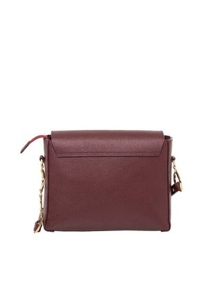 Bolso Para Mujer Piazza Vinotinto Bosi