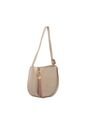 Bolso Para Mujer Imperia Beige Bosi de Bosi