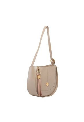Bolso Para Mujer Imperia Beige Bosi