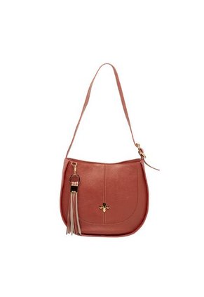 Bolso Para Mujer Imperia Terracota Bosi