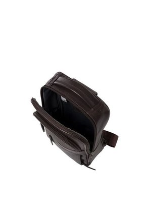 Manos Libres Para Hombre Sven Cafe Bosi