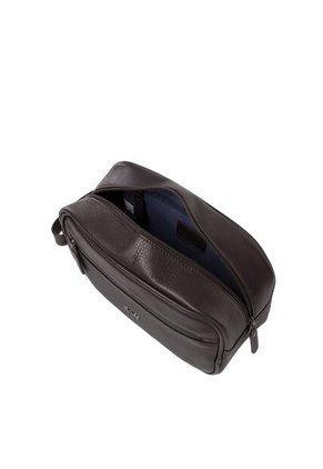 Neceser De Viaje Fin Cafe Bosi