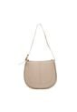 Bolso Para Mujer Imperia Beige Bosi de Bosi