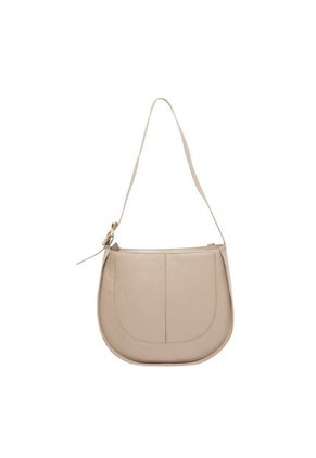 Bolso Para Mujer Imperia Beige Bosi
