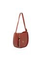 Bolso Para Mujer Imperia Terracota Bosi de Bosi