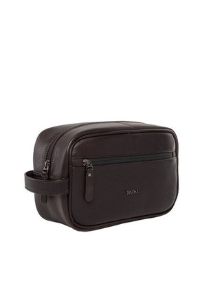 Neceser De Viaje Fin Cafe Bosi