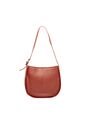 Bolso Para Mujer Imperia Terracota Bosi de Bosi