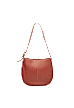 Bolso Para Mujer Imperia Terracota Bosi