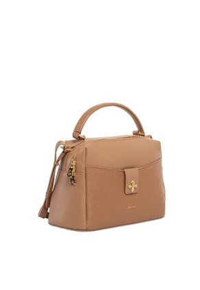 Bolso Para Mujer Messina Miel Bosi