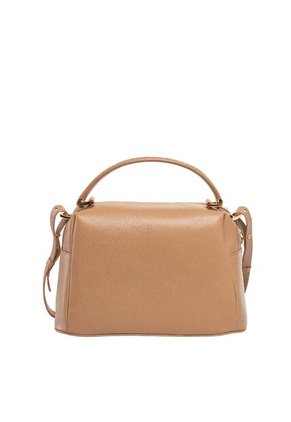 Bolso Para Mujer Messina Miel Bosi
