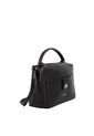 Bolso Para Mujer Messina Negro Bosi de Bosi