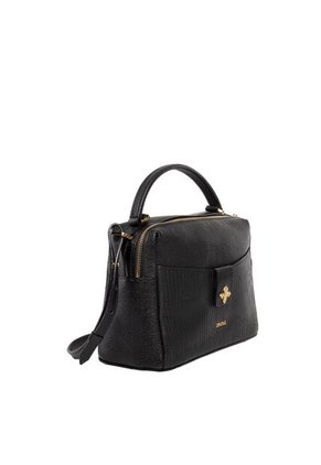 Bolso Para Mujer Messina Negro Bosi