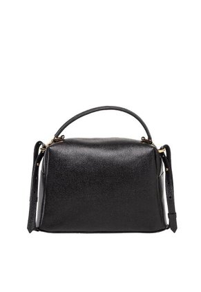 Bolso Para Mujer Messina Negro Bosi