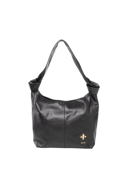 Bolso Para Mujer Rimini Negro Bosi