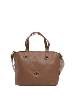 Bolso Para Mujer Venice Miel Bosi