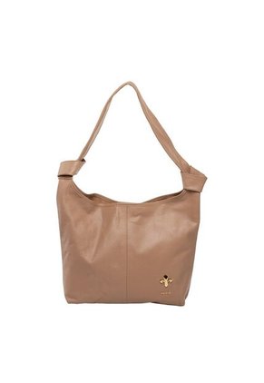 Bolso Para Mujer Rimini Miel Bosi
