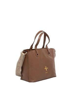 Bolso Para Mujer Venice Miel Bosi