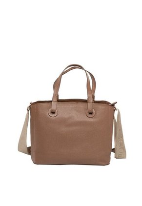 Bolso Para Mujer Venice Miel Bosi