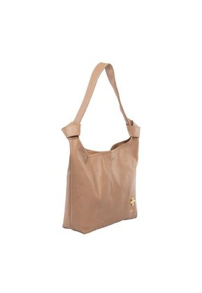Bolso Para Mujer Rimini Miel Bosi