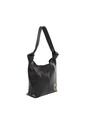 Bolso Para Mujer Rimini Negro Bosi de Bosi