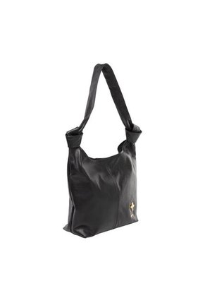 Bolso Para Mujer Rimini Negro Bosi