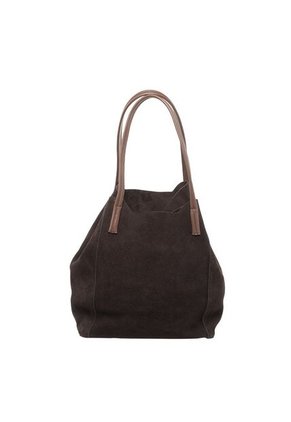 Bolso Para Mujer Cristi Cafe Bosi