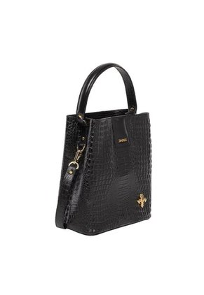 Bolso Para Mujer Parma Negro Bosi