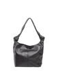 Bolso Para Mujer Rimini Negro Bosi de Bosi