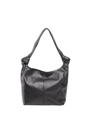 Bolso Para Mujer Rimini Negro Bosi