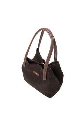 Bolso Para Mujer Cristi Cafe Bosi