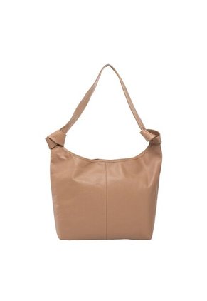 Bolso Para Mujer Rimini Miel Bosi