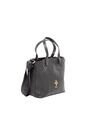 Bolso Para Mujer Venice Negro Bosi de Bosi