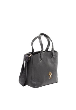 Bolso Para Mujer Venice Negro Bosi