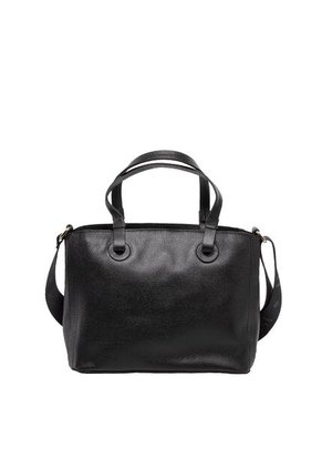 Bolso Para Mujer Venice Negro Bosi