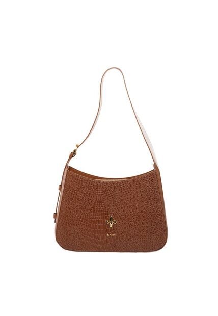 Bolso Para Mujer Francis Miel Bosi