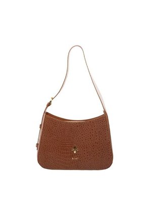Bolso Para Mujer Francis Miel Bosi