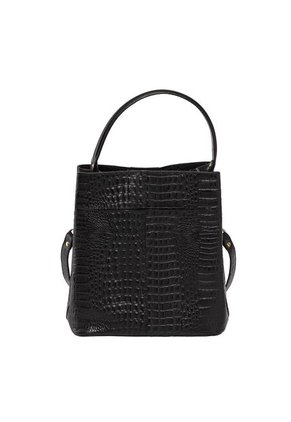 Bolso Para Mujer Parma Negro Bosi