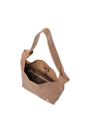 Bolso Para Mujer Rimini Miel Bosi