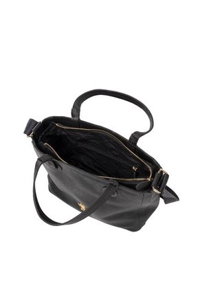 Bolso Para Mujer Venice Negro Bosi