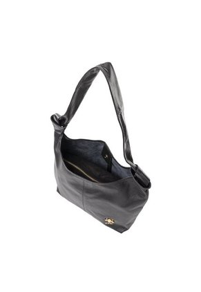 Bolso Para Mujer Rimini Negro Bosi