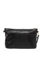 Bolso Para Mujer Barleta Negro Bosi de Bosi