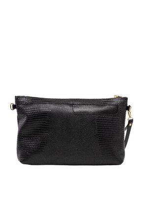 Bolso Para Mujer Barleta Negro Bosi