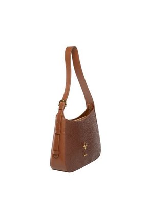 Bolso Para Mujer Francis Miel Bosi