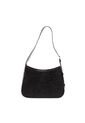 Bolso Para Mujer Francis Negro Bosi de Bosi