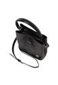 Bolso Para Mujer Parma Negro Bosi de Bosi