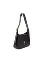 Bolso Para Mujer Francis Negro Bosi de Bosi